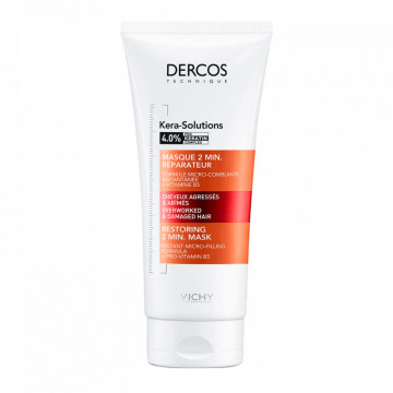 dercos-mascarilla-reparadora-kera-solutions-2-min