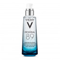 MINERAL 89 Sérum Hidratante con Ácido Hialurónico de Efecfo Inmediato