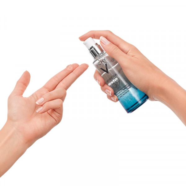 mineral-89-serum-hidratante-con-acido-hialuronico-de-efecfo-inmediato
