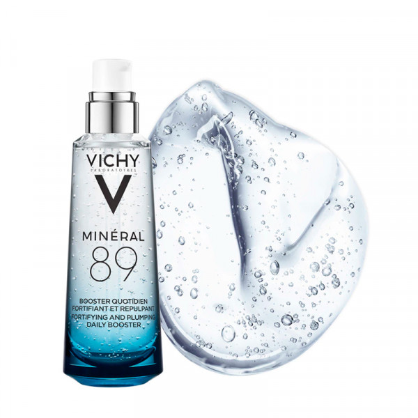 mineral-89-serum-hidratante-con-acido-hialuronico-de-efecfo-inmediato