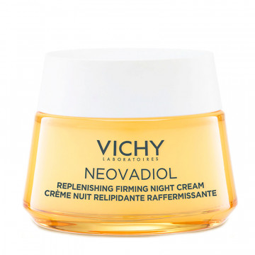 neovadiol-post-menopause-moisturizing-and-anti-aging-night-cream