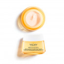 neovadiol-creme-de-nuit-hydratante-et-anti-age-post-menopause