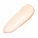 neovadiol-creme-de-nuit-hydratante-et-anti-age-post-menopause