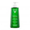 NORMADERM Phytosolution Gel Purificante Intenso