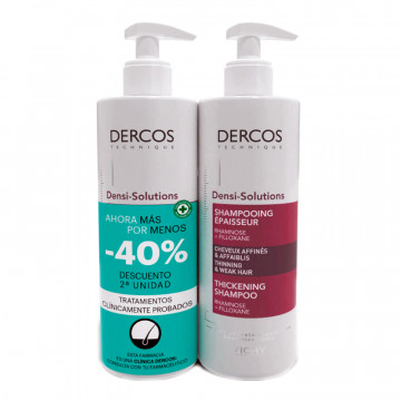 dercos-technique-densi-solutions-shampoo