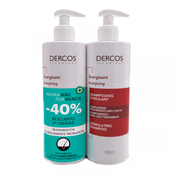 dercos-technique-shampoing-stimulant