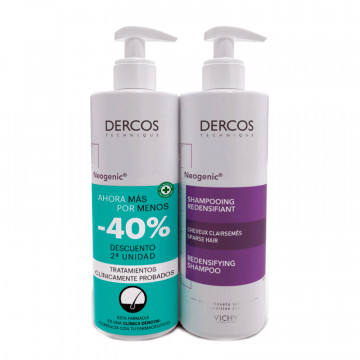 dercos-technique-neogenic-redensifying-shampoo