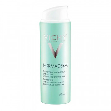 normaderm-corrector-de-piel