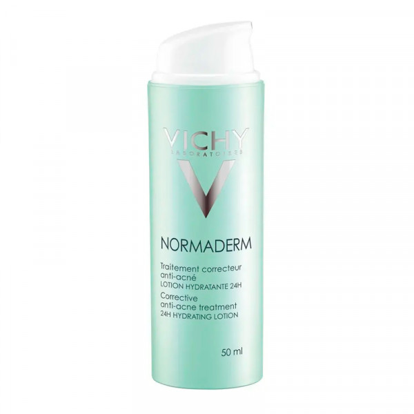 normaderm-correcteur-de-peau