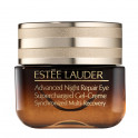Night Repair Eye Supercharged Gel-Creme
Contorno occhi avanzato