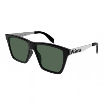 am0352s-002