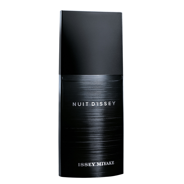 Nuit d'Issey Nuit d'Issey