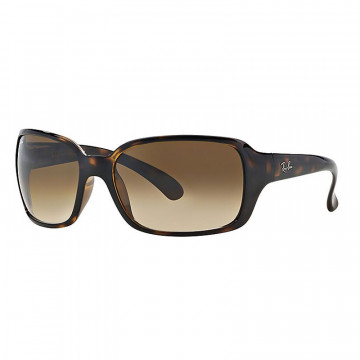 RB4068 710/51 T60 Crystal Brown Gradient