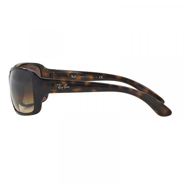 RB4068 710/51 T60 Crystal Brown Gradient