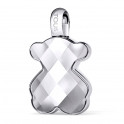 LoveMe The Silver