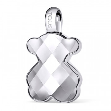 LoveMe The Silver
