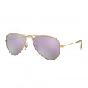 RJ9506S Junior Aviator 249/4V