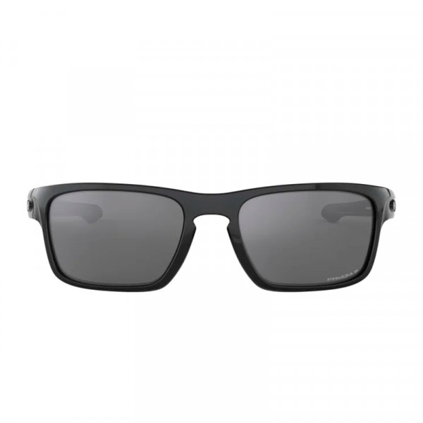 oo9408-sliver-stealth-940805