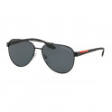 Rossa PS54TS Polarized 1AB5Z1