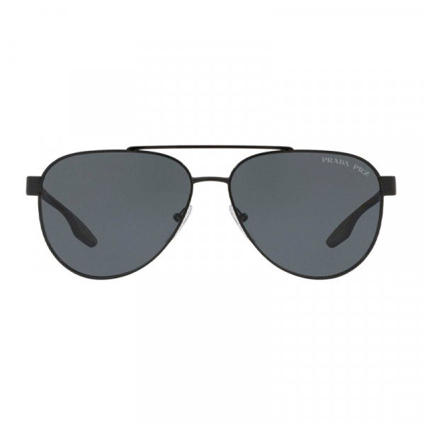 rossa-ps54ts-polarized-1ab5z1