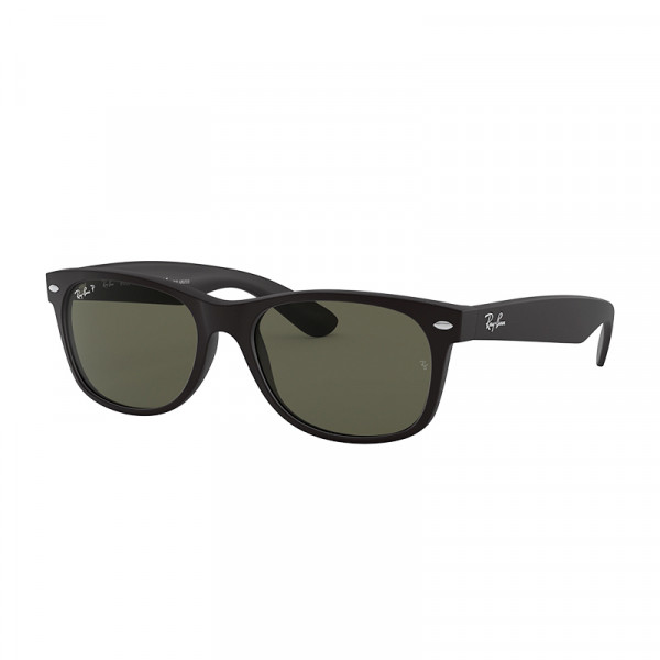 RB2132 New Wayfarer 622/58