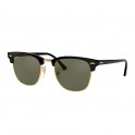 RB3016 901/58 CLUBMASTER CLASSIC