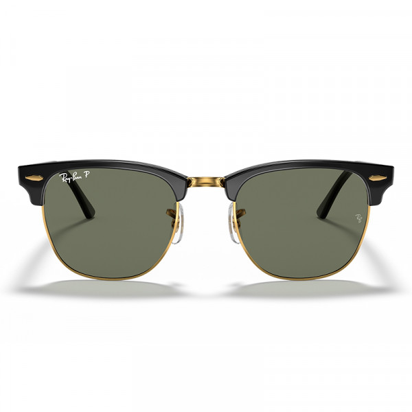 rb3016-901-58-clubmaster-classic