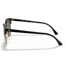 rb3016-901-58-clubmaster-classic