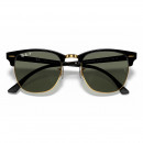 rb3016-901-58-clubmaster-classic