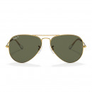 rb3025-aviator-large-metal-polarized-001-58