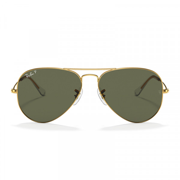 rb3025-aviator-large-metal-polarized-001-58