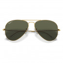 rb3025-aviator-large-metal-polarized-001-58