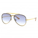 Gafas De Sol Rb3584N