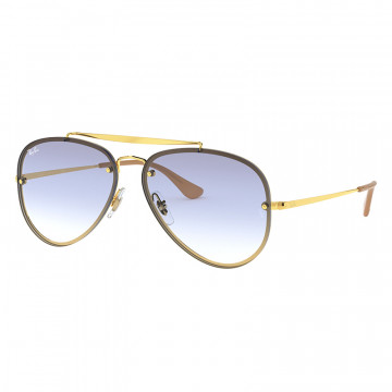 rb3584n-001-19-blaze-aviator