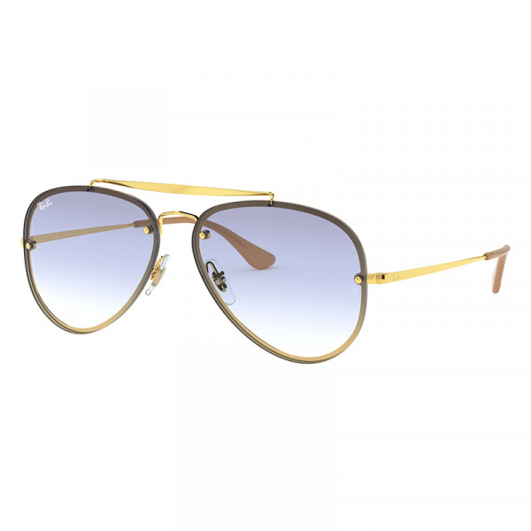 rb3584n-001-19-blaze-aviator