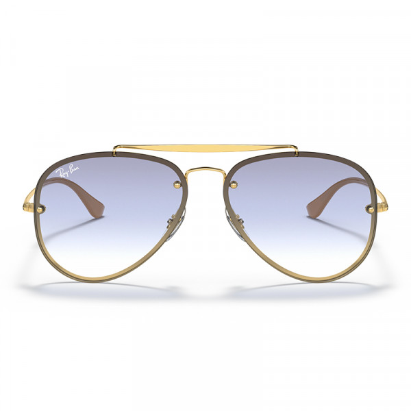 rb3584n-001-19-blaze-aviator