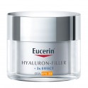 Hyaluron-Filler Día SPF30 Crema antiarrugas