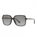 Sunglasses Mk2098U 300511 Isle Of Palms