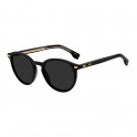 Boss 1365/S 807/IR