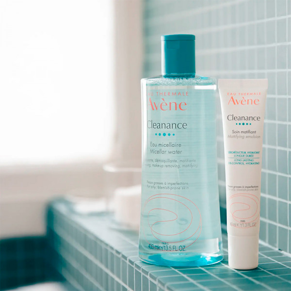 cleanance-soin-matifiant