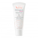 Anti-redness DAY Soothing cream SPF30