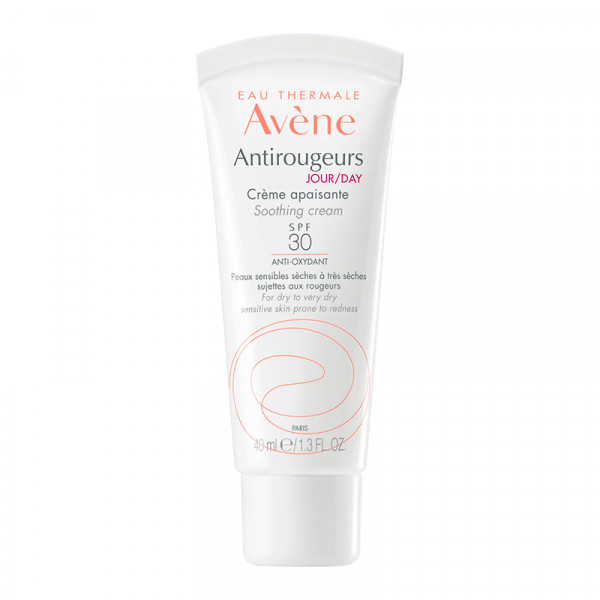 antirojeces-dia-crema-calmante-spf30