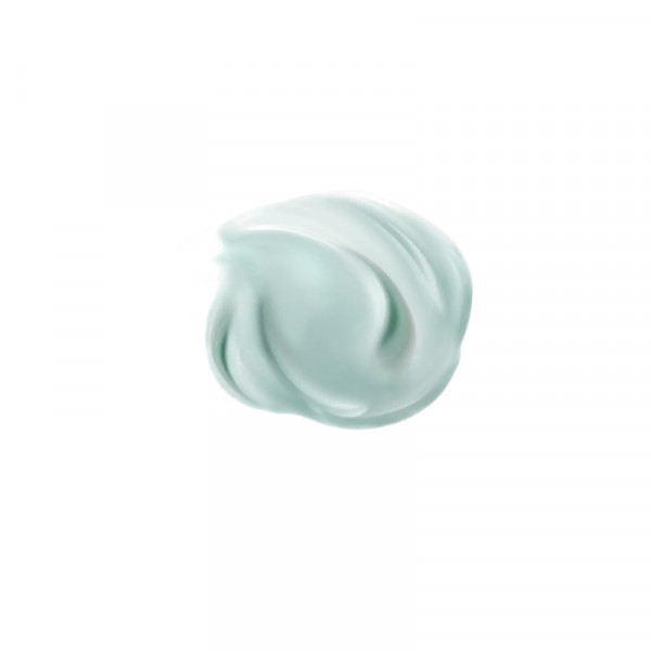 antirojeces-dia-crema-calmante-spf30