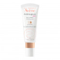 Anti-rojeces UNIFY Cuidado unificador SPF30