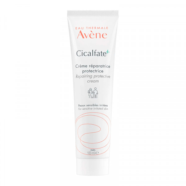 cicalfate-crema-protectora-reparadora