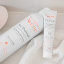 cicalfate-creme-protectrice-reparatrice