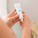 cicalfate-gel-cicatrice