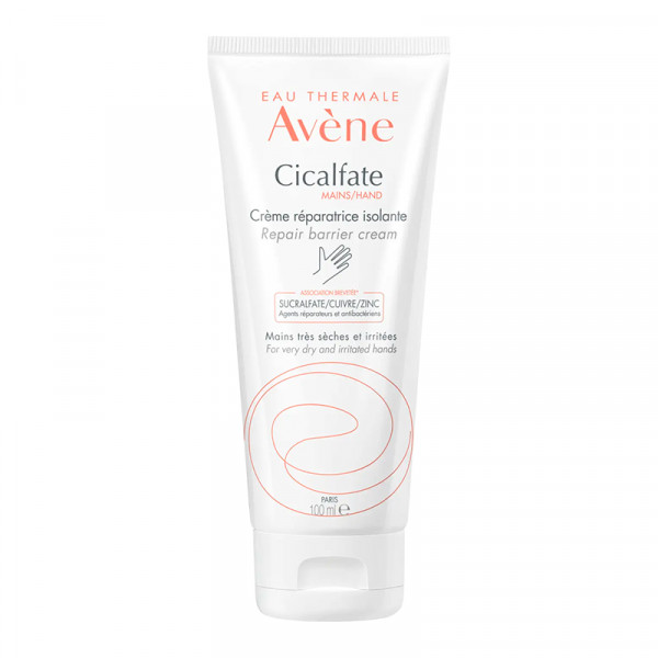 cicalfate-hands-barrier-effect-repair-cream