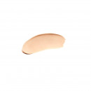 creme-teintee-spf50