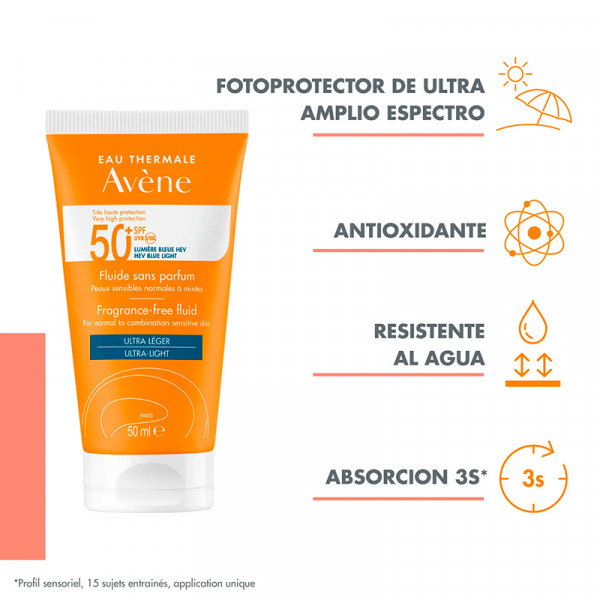 fluido-sin-perfume-spf50